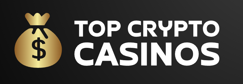 Top Crypto Casinos